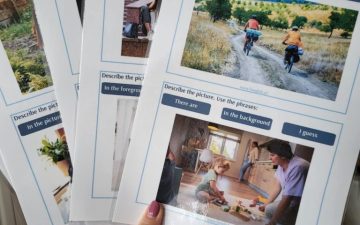 8de9a36e-03cd-489d-a589-9d769d3e35d7