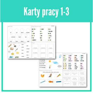 Karty pracy 1-3 (pdf)
